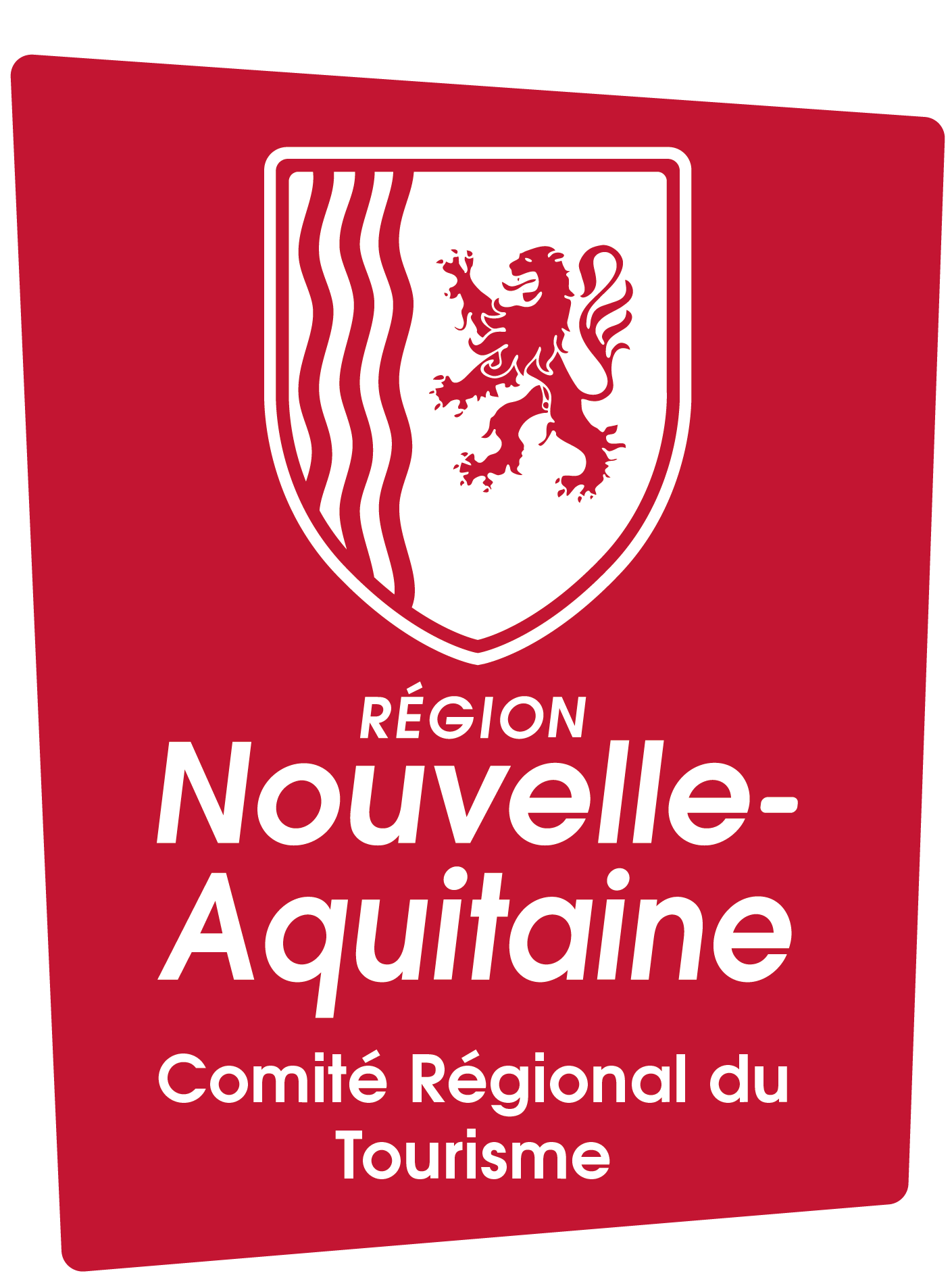 Nouvelle Aquitaine