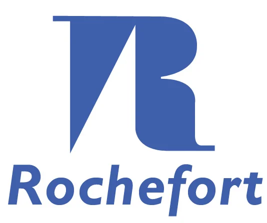 Rochefort