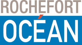 Rochefort Océan