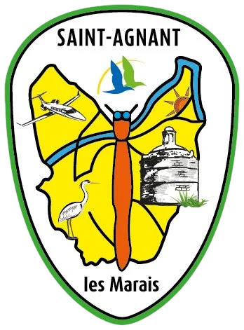 Saint-Agnant