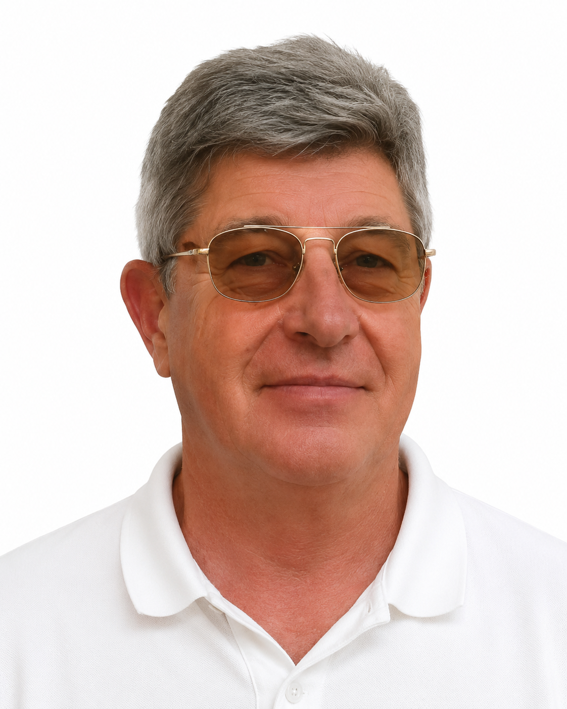 Marcel VERMONT